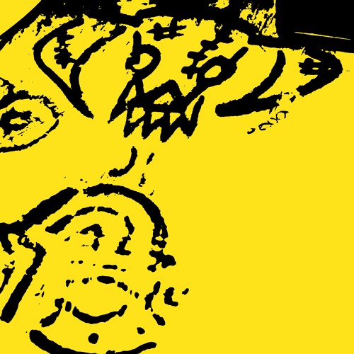 ALBiNO HORRACK - Day on the Hour. It's the reason I'm a Hivehead.