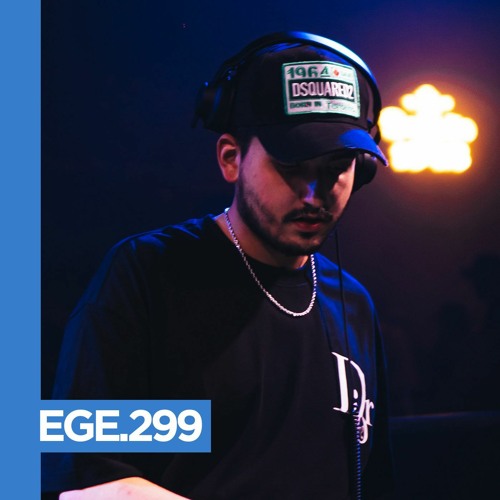 EGE.299 Wacho