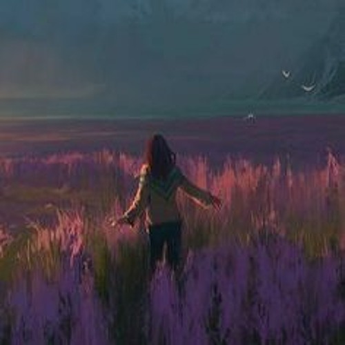 Ashworth - Don't Know How