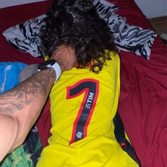 MT -  ELA SÓ QUE ME DA BUCETA Vs SENTA SENTA SENTA ((MÍDIAAAA))) (RD DO VDA7)