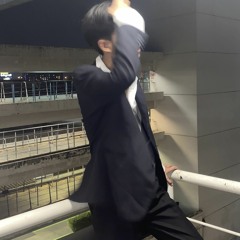 พระเอกลิเก (ครึ่งท่อนเพราะขี้เกียจ) original by CDGUNTEE