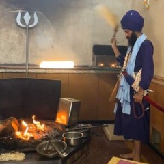 Havan Maryada