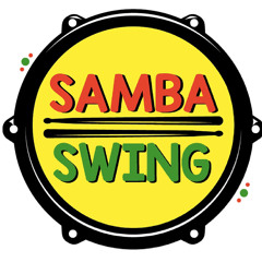 Swing-Merengue