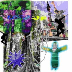 mllcnerd! - tanto tempo (prod koboriboi)