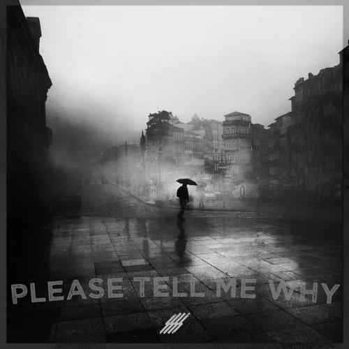 G A L T Please Tell Me Why By Connected Sounds G A L T Please Tell Me Why By Connected Sounds