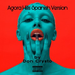 Agora Hills Spanish Version