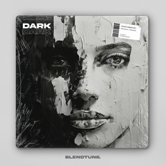 Dark [Migos, Drake] (Prod. by Meekah)