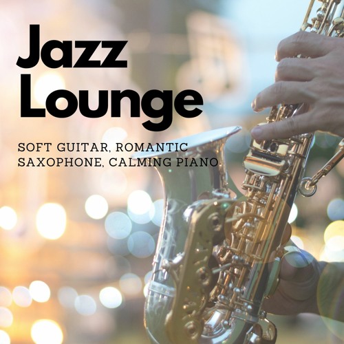 Stream Earthy Access by Audiophile Jazz Bar | Listen online for free on ...