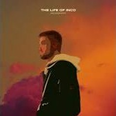 Inco - Hosszú Éjszakák