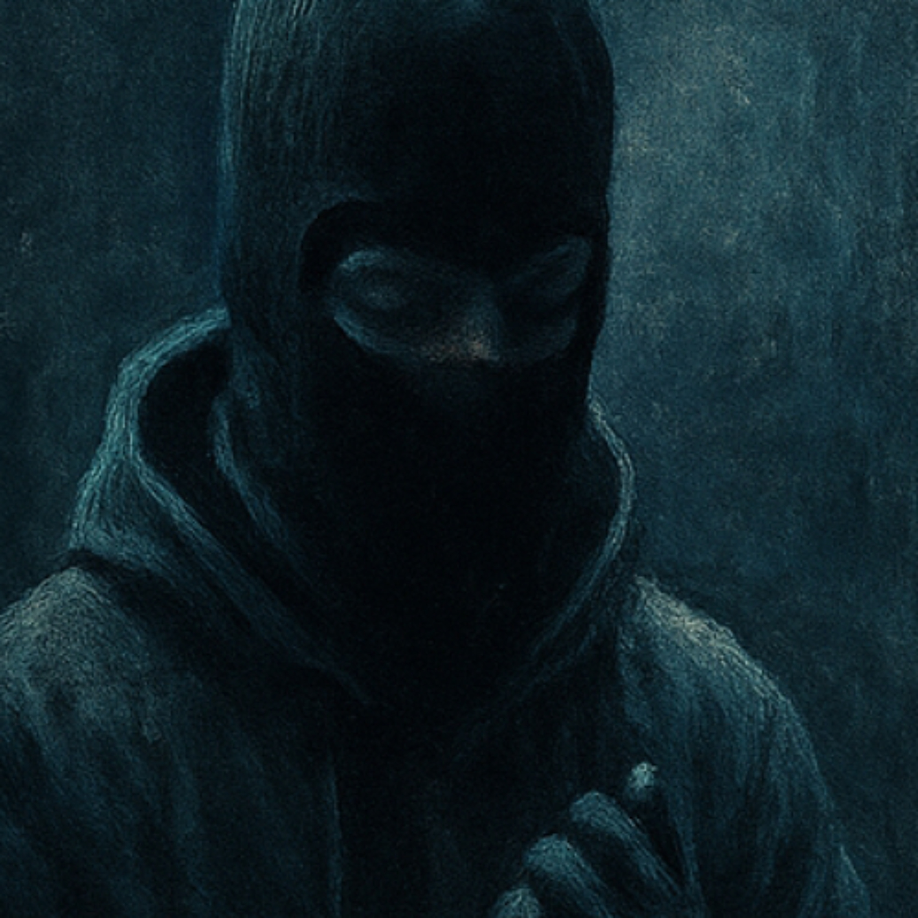 XANNY PACQ (@Xanny_Pacq)