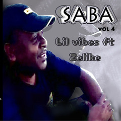 KEI SORE NOXX ( LIL VIBES ft ZELIKE ) 2024