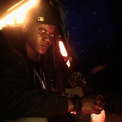 FyM 31 Babii - Real Mf mp3.