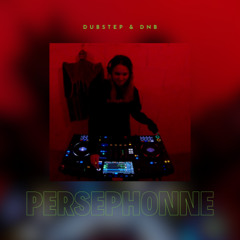 Underworld - Spooky Mix (Dubstep & DnB)