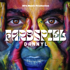 DannyL - Farbspiel (Official)
