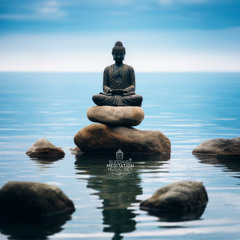 Drifting Without Shore