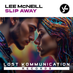 Slip Away