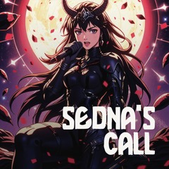 Sedna's Call
