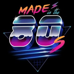 80S Bangers - TFM Mashup