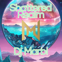 Shattered Realm