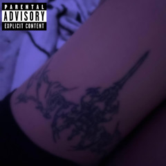 татуировка