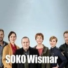 ~WATCHING SOKO Wismar Season 20 Episode 21 Full`Episodes