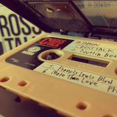 BUPPON - More than love (JP Bulldog remix)