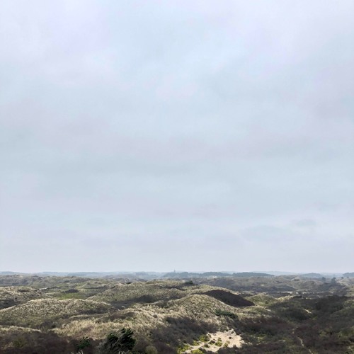Shimmering Moods @ Resonance Extra #39