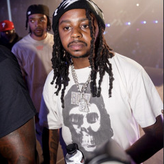 Babyface Ray - Count Money (slowed).m4a