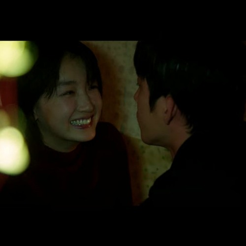 이수훈 - 고백