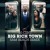 Artwork for 50 Cent - Big Rich Town (Sam Beach Remix) [Snippet] FREE DOWNLOAD