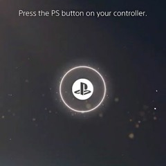 Next Generation| PS5 UI Music Flip|Prod. By RodPhoenix|FREE DL