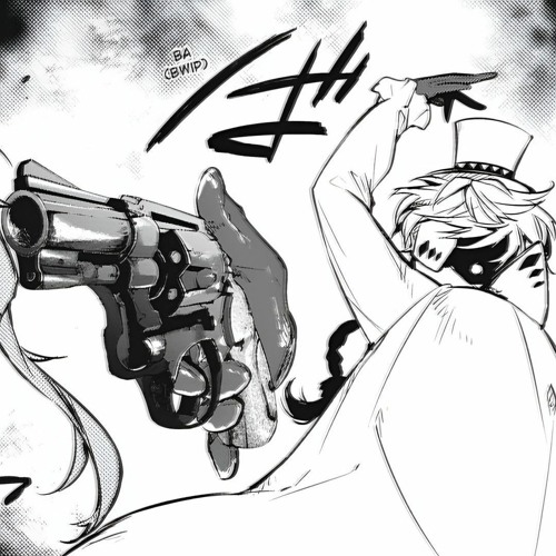 tear you apart - she wants revenge sped up