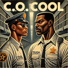 C. O. Cool