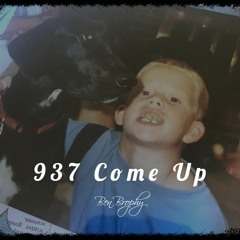 937 Come Up