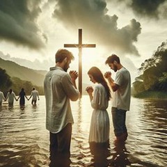 Just As I Am - English Christian Hymn Songs