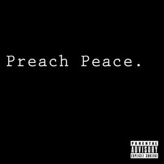 VibZ | Hip-Hop, Rap, R&B, Soul & more