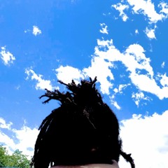 LIBERATE