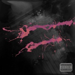 Iso X Kyūsei - Entaché