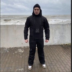 SASAVOT - Зеркало (AI Cover)