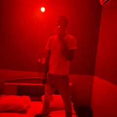 FABE DEE - GA💤
