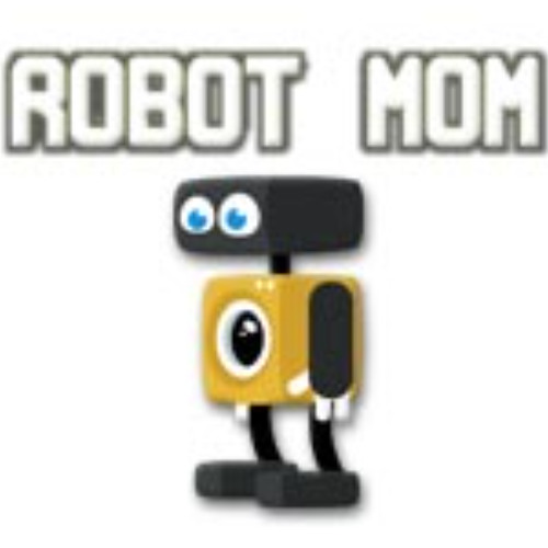 robots_conversations