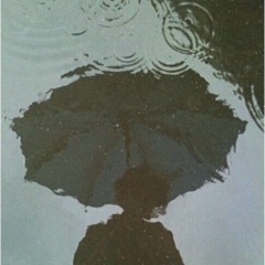 Fall Apart