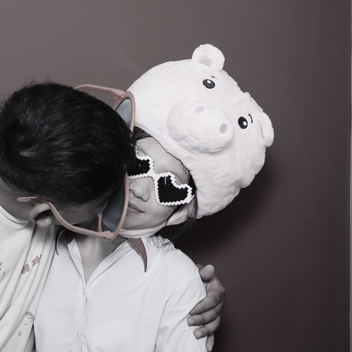 Thương Em