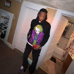 Drill