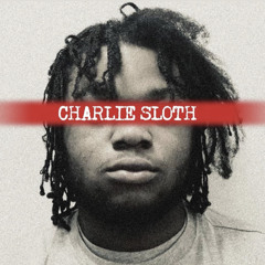 Blanco x Mizormac - Charlie Sloth | #HarlemSpartans