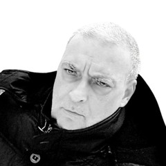 Veranda Cu Vorbe - Tic Petrosel - Roma 23.01.2025