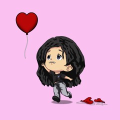 Get Geek'd x Huemiiin (Prod. Friz!)