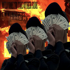 Other side -  (prod.vvshotnoii)