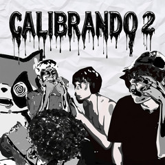 Calibrando 2