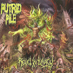 Gore and More